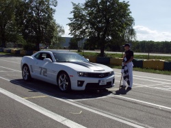 Vysoké  Mýto Penrite Classic Cup