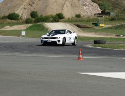 Vysoké  Mýto Penrite Classic Cup