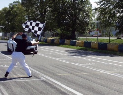 Vysoké  Mýto Penrite Classic Cup