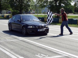 Vysoké  Mýto Penrite Classic Cup