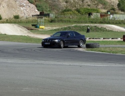 Vysoké  Mýto Penrite Classic Cup