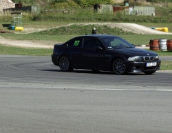 Vysoké  Mýto Penrite Classic Cup