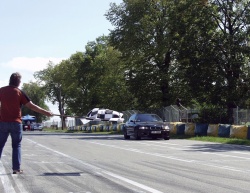 Vysoké  Mýto Penrite Classic Cup