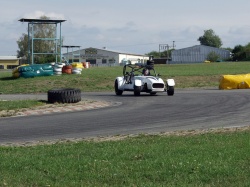 Vysoké  Mýto Penrite Classic Cup