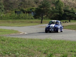 Vysoké  Mýto Penrite Classic Cup
