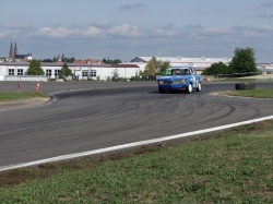 Vysoké  Mýto Penrite Classic Cup