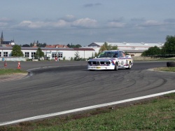 Vysoké  Mýto Penrite Classic Cup