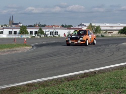 Vysoké  Mýto Penrite Classic Cup
