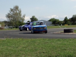 Vysoké  Mýto Penrite Classic Cup