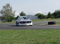 Vysoké  Mýto Penrite Classic Cup
