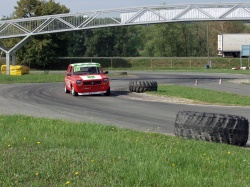 Vysoké  Mýto Penrite Classic Cup