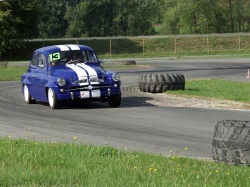 Vysoké  Mýto Penrite Classic Cup