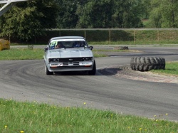 Vysoké  Mýto Penrite Classic Cup