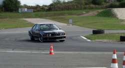 Vysoké  Mýto Penrite Classic Cup