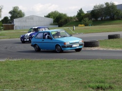 Vysoké  Mýto Penrite Classic Cup