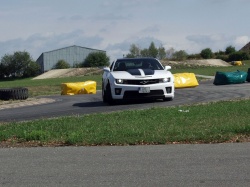 Vysoké  Mýto Penrite Classic Cup