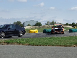 Vysoké  Mýto Penrite Classic Cup