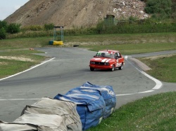 Vysoké  Mýto Penrite Classic Cup