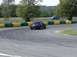 Vysoké  Mýto Penrite Classic Cup