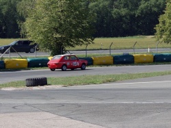 Vysoké  Mýto Penrite Classic Cup