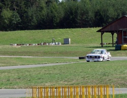 Vysoké  Mýto Penrite Classic Cup