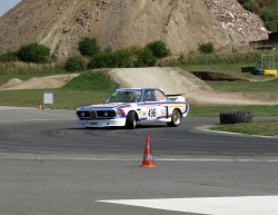 Vysoké  Mýto Penrite Classic Cup