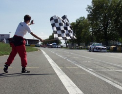 Vysoké  Mýto Penrite Classic Cup