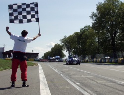 Vysoké  Mýto Penrite Classic Cup