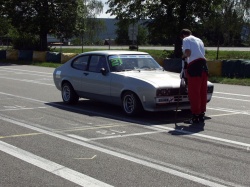 Vysoké  Mýto Penrite Classic Cup