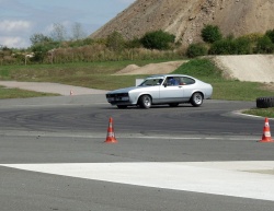 Vysoké  Mýto Penrite Classic Cup
