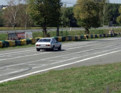 Vysoké  Mýto Penrite Classic Cup