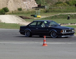 Vysoké  Mýto Penrite Classic Cup