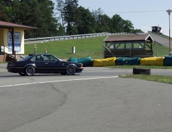 Vysoké  Mýto Penrite Classic Cup