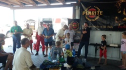 Vysoké  Mýto Penrite Classic Cup