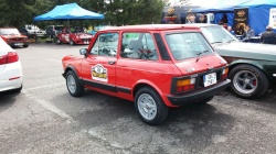 penrite_classic_cup_brno_duben_2015_78