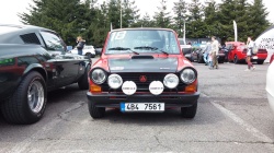 Penrite Classic Cup