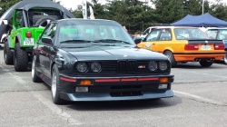 Penrite Classic Cup