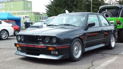 Penrite Classic Cup
