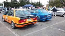 Penrite Classic Cup