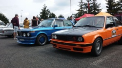 Penrite Classic Cup