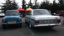 Penrite Classic Cup
