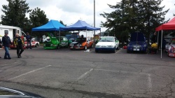 Penrite Classic Cup