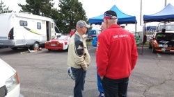 Penrite Classic Cup