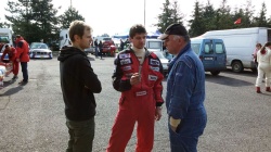 Penrite Classic Cup