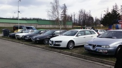Penrite Classic Cup