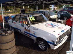 Penrite Classic Cup