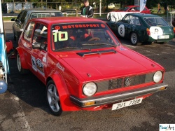 Penrite Classic Cup