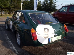 Penrite Classic Cup