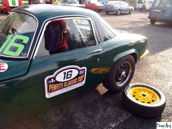 Penrite Classic Cup