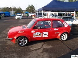 Penrite Classic Cup